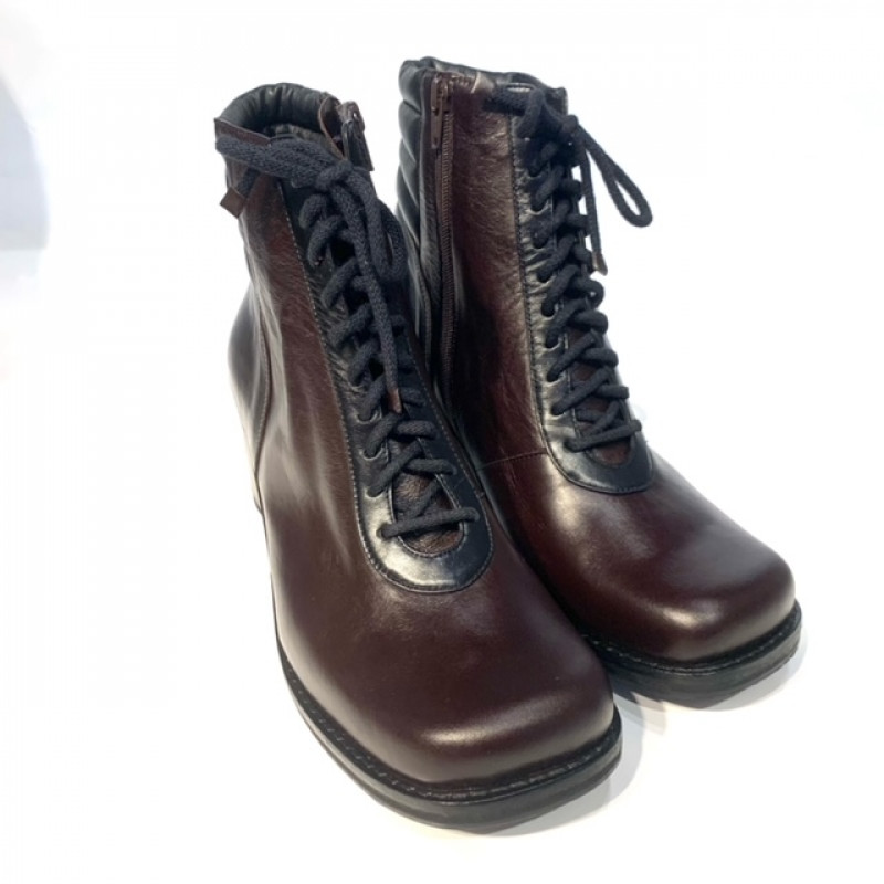 BOTA SELO CAFÉ CZ PRETO 